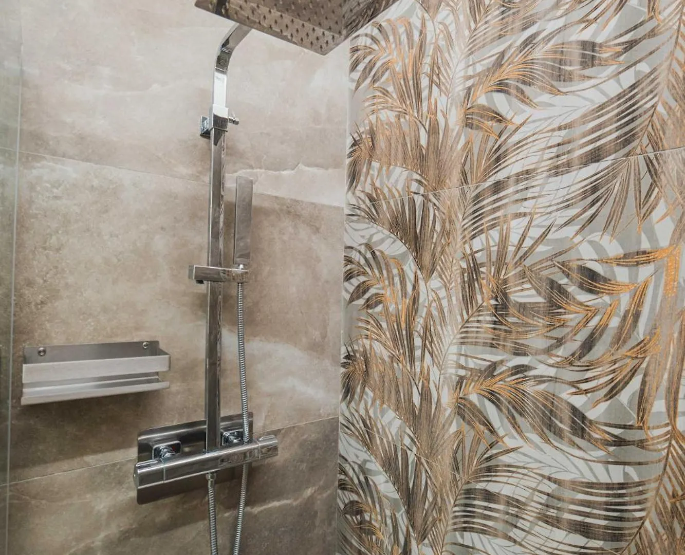 Casa de hóspedes Humboldt Luxury Rooms Taormina Itália
