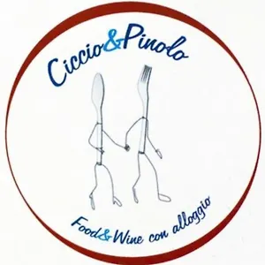 Affittacamere Ciccio E Pinolo La Spezia