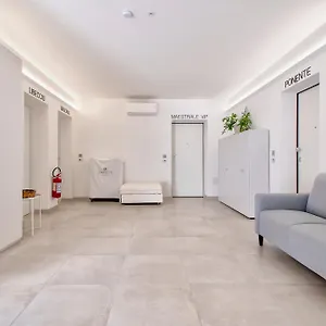 https://libeccio-room.in-sardinia.net