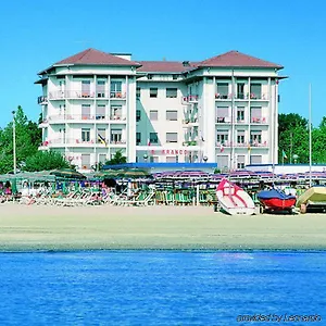 Lungomare Hotel Cervia